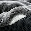 pet bed manufacturer China, dog bed manufacturer China, cat bed manufacturer China
